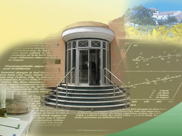 imagen del centro